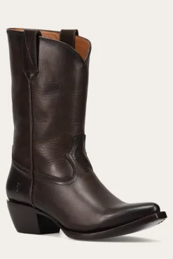 Outlet Frye Sacha Mid Pull On