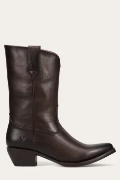 Outlet Frye Sacha Mid Pull On