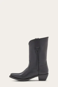 Outlet Frye Sacha Mid Pull On