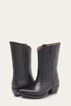 Outlet Frye Sacha Mid Pull On