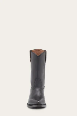 Outlet Frye Sacha Mid Pull On