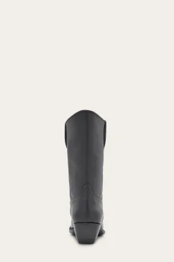 Outlet Frye Sacha Mid Pull On