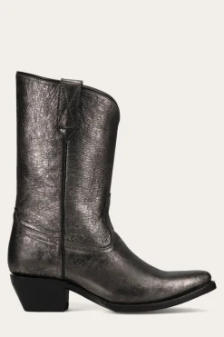 Outlet Frye Sacha Mid Pull On