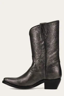 Outlet Frye Sacha Mid Pull On