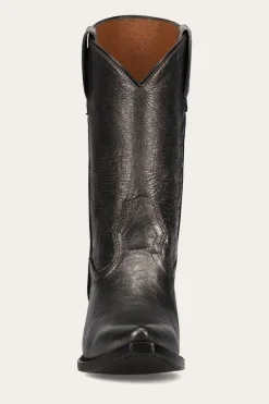 Outlet Frye Sacha Mid Pull On