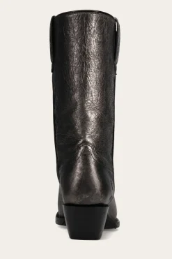 Outlet Frye Sacha Mid Pull On