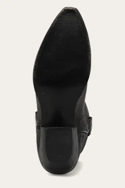 Outlet Frye Sacha Mid Pull On