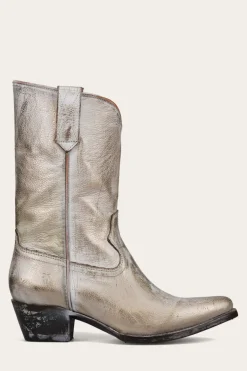 Outlet Frye Sacha Mid Pull On