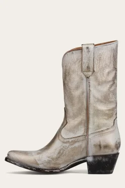 Outlet Frye Sacha Mid Pull On