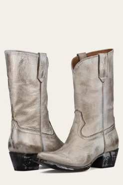 Outlet Frye Sacha Mid Pull On