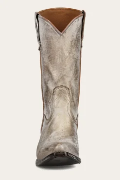 Outlet Frye Sacha Mid Pull On