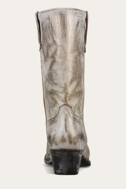 Outlet Frye Sacha Mid Pull On
