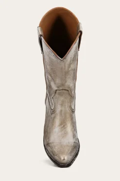 Outlet Frye Sacha Mid Pull On