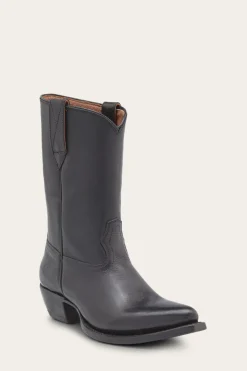 Outlet Frye Sacha Mid Pull On