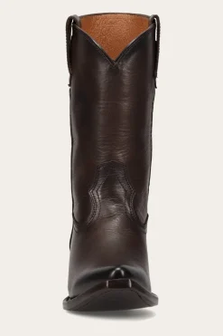 Outlet Frye Sacha Mid Pull On