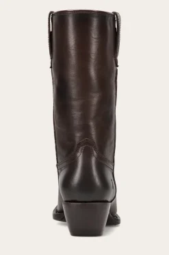 Outlet Frye Sacha Mid Pull On