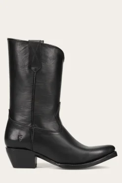 Outlet Frye Sacha Mid Pull On