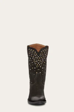 Discount Frye Sacha Mid Stud