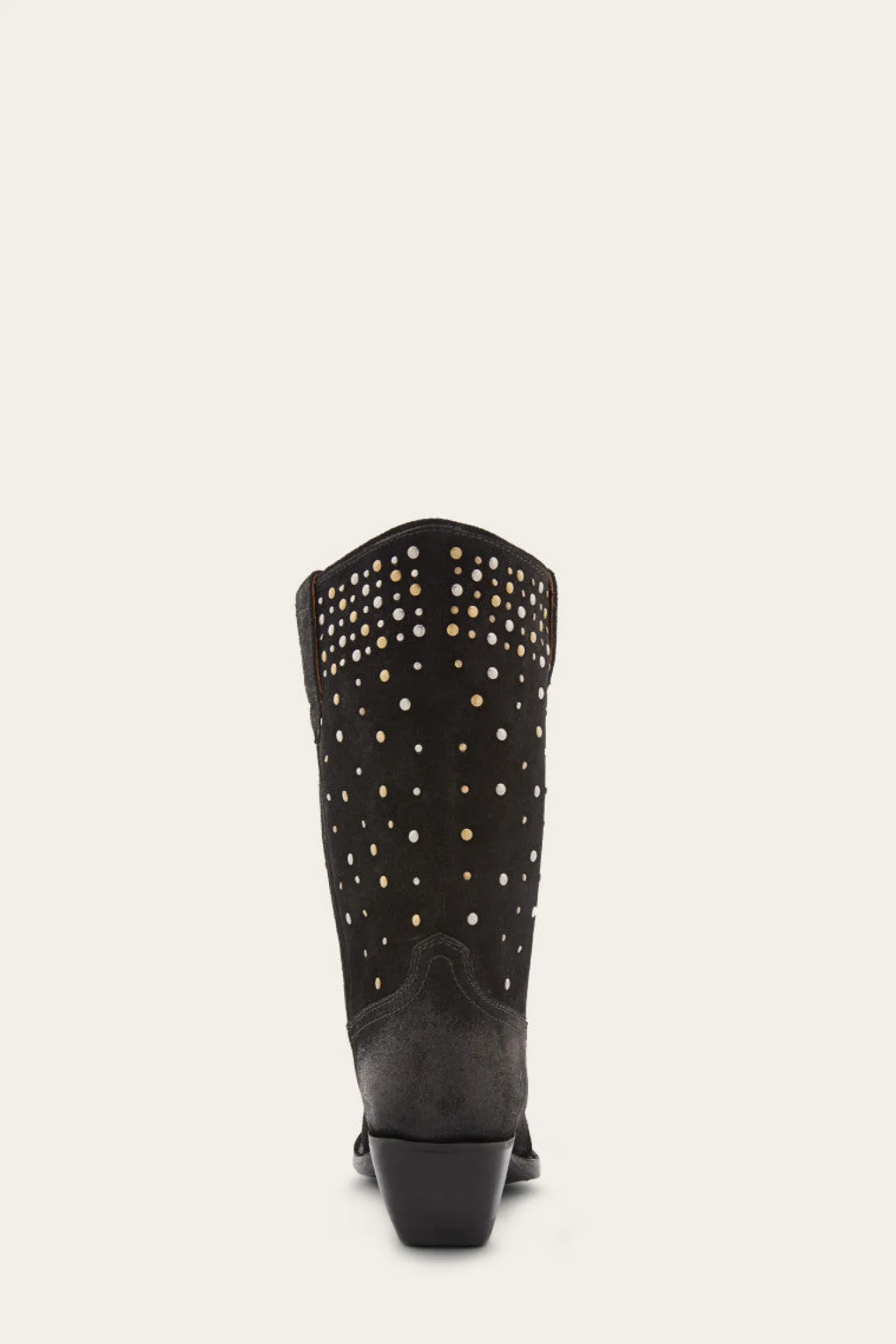 Discount Frye Sacha Mid Stud
