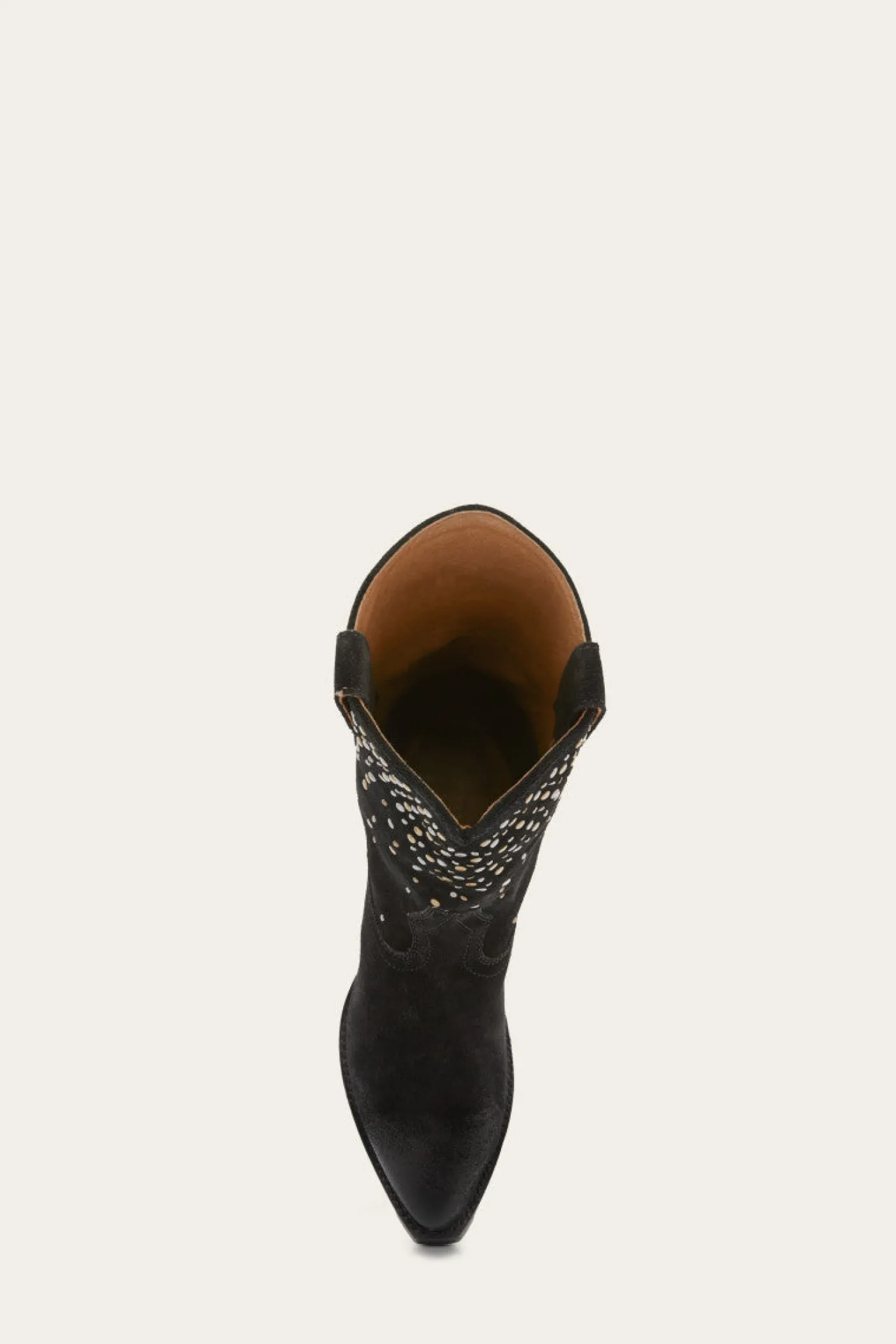 Discount Frye Sacha Mid Stud