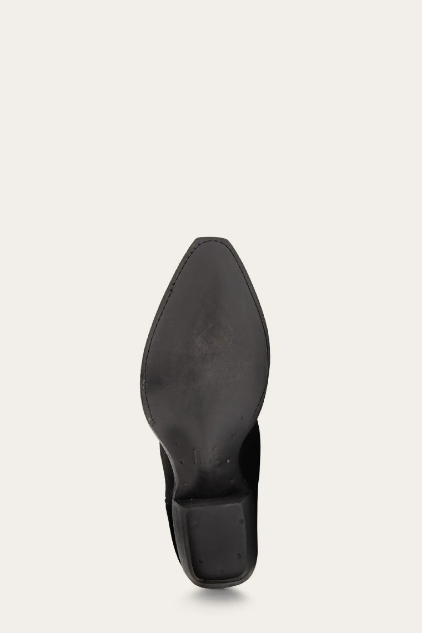 Discount Frye Sacha Mid Stud
