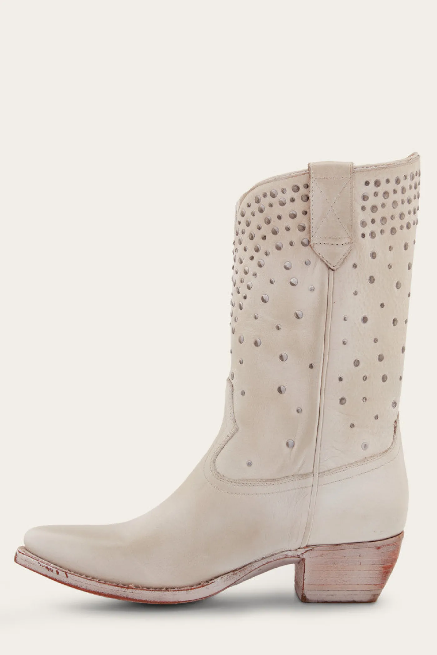 Discount Frye Sacha Mid Stud