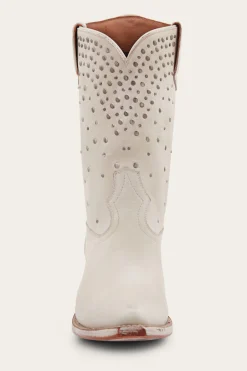 Discount Frye Sacha Mid Stud