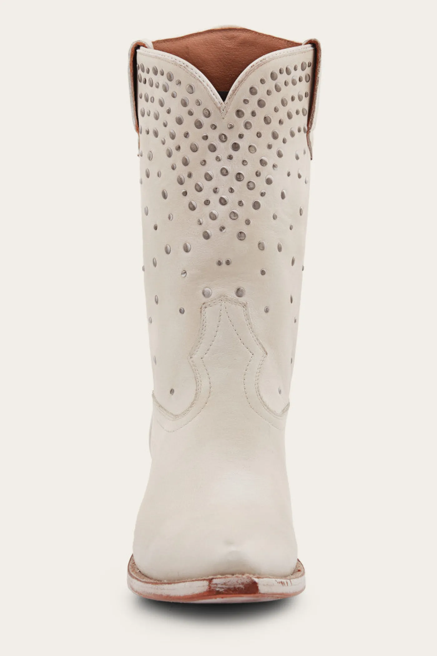 Discount Frye Sacha Mid Stud