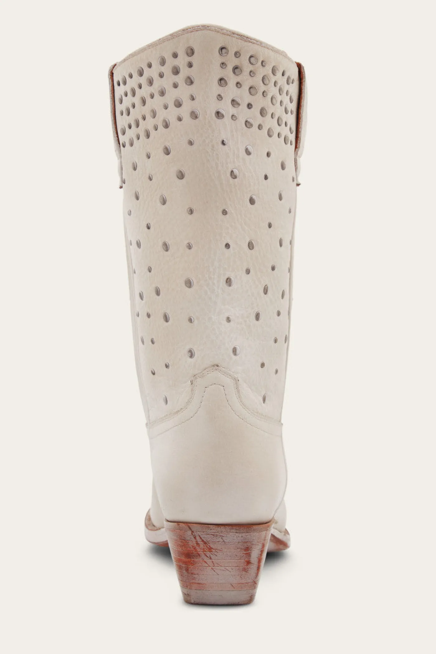 Discount Frye Sacha Mid Stud