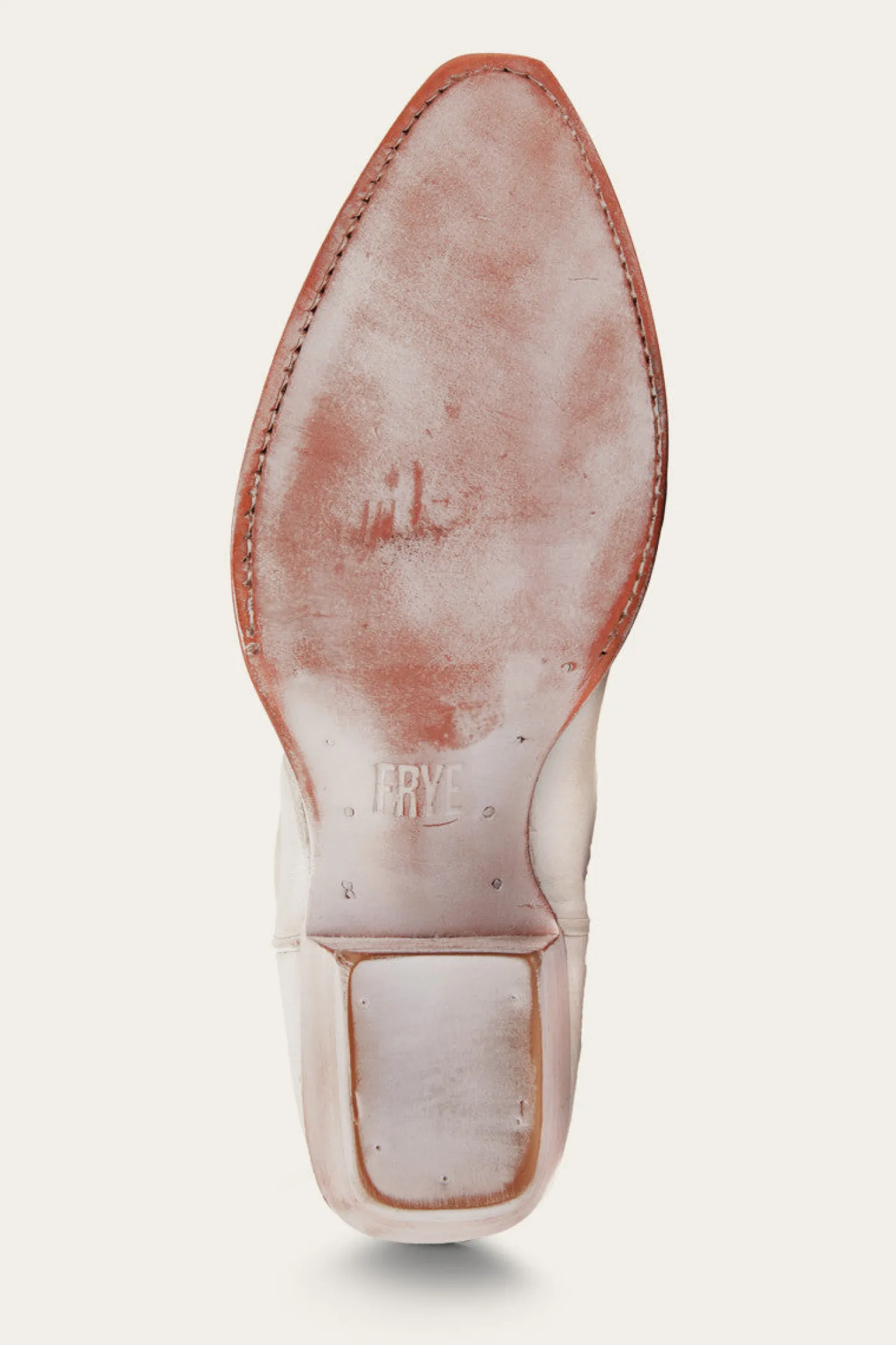 Discount Frye Sacha Mid Stud