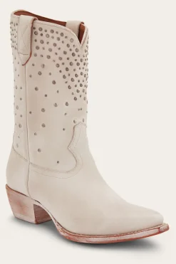 Discount Frye Sacha Mid Stud