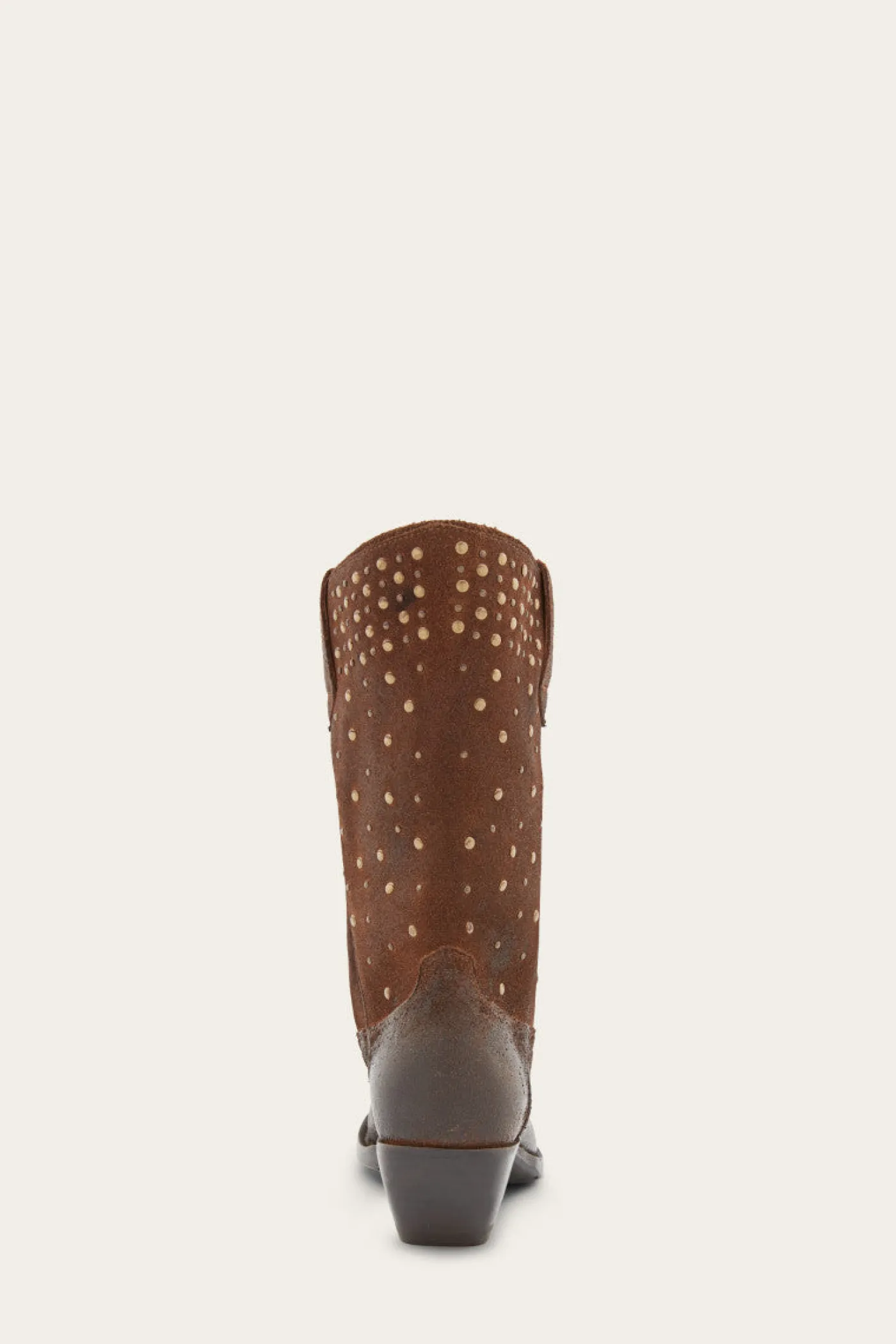 Discount Frye Sacha Mid Stud