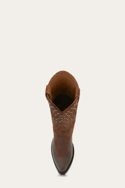 Discount Frye Sacha Mid Stud