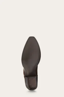Discount Frye Sacha Mid Stud