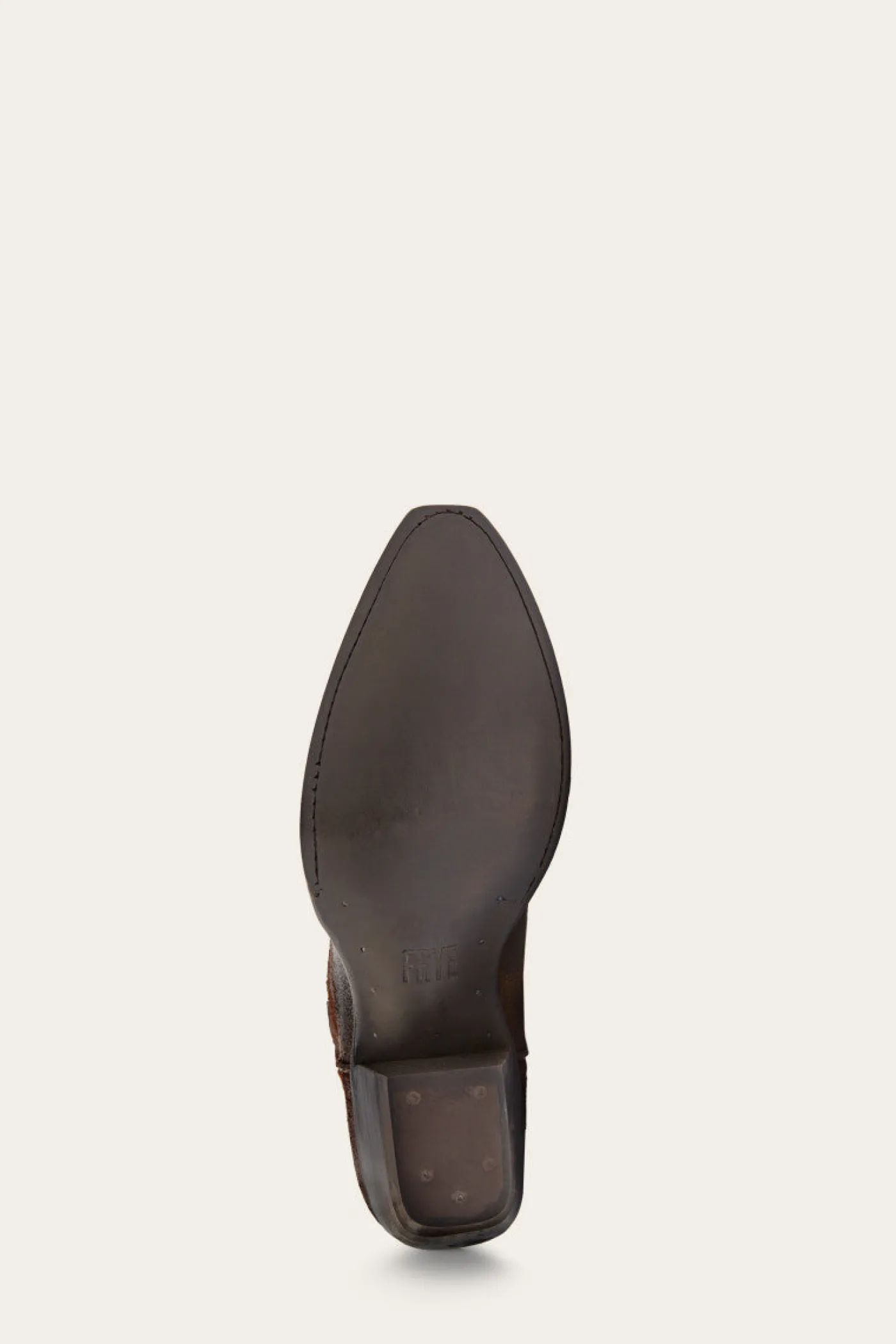 Discount Frye Sacha Mid Stud