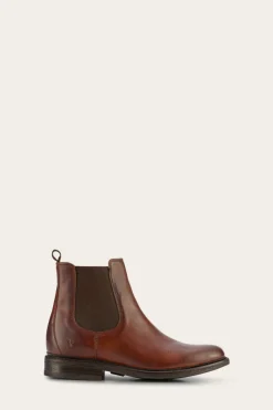 Clearance Frye Seth Chelsea