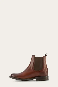 Clearance Frye Seth Chelsea
