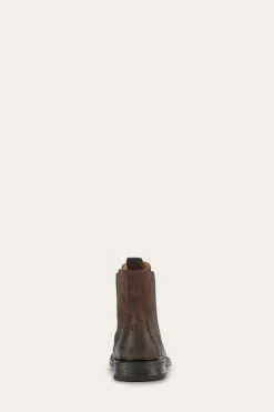 Clearance Frye Seth Chelsea