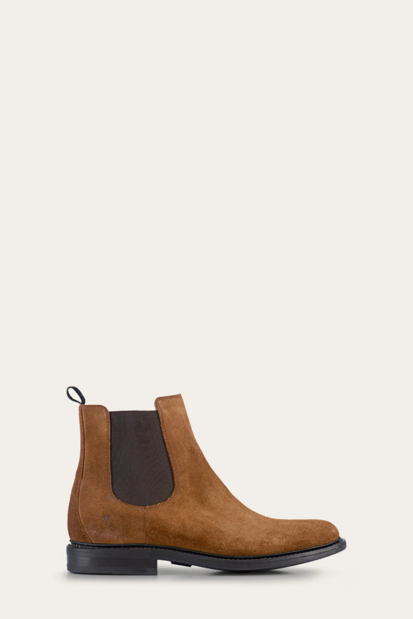 Clearance Frye Seth Chelsea