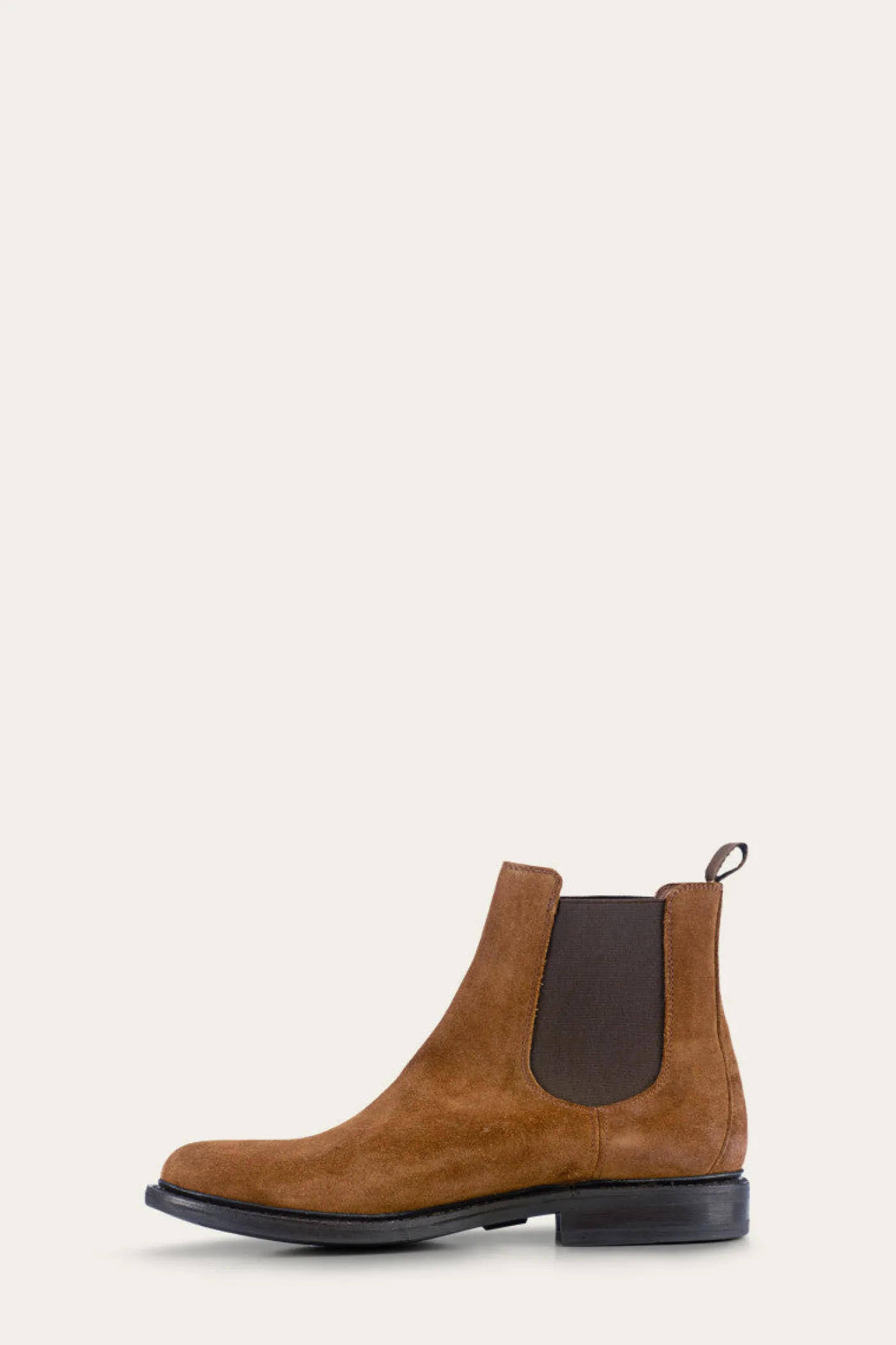 Clearance Frye Seth Chelsea