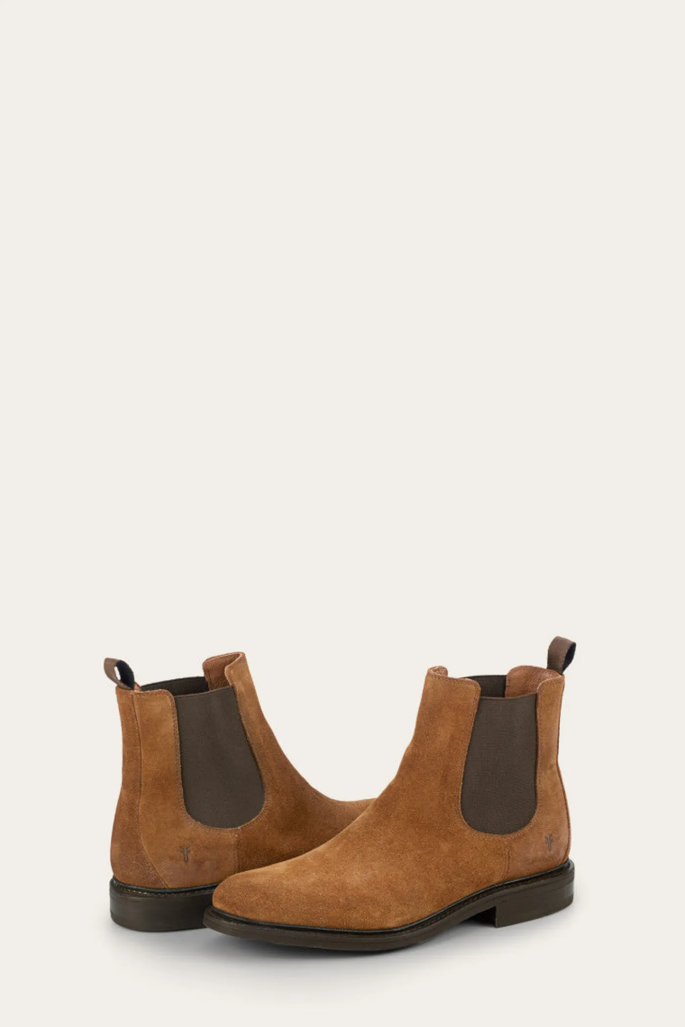 Clearance Frye Seth Chelsea