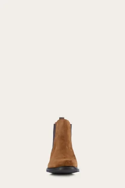 Clearance Frye Seth Chelsea