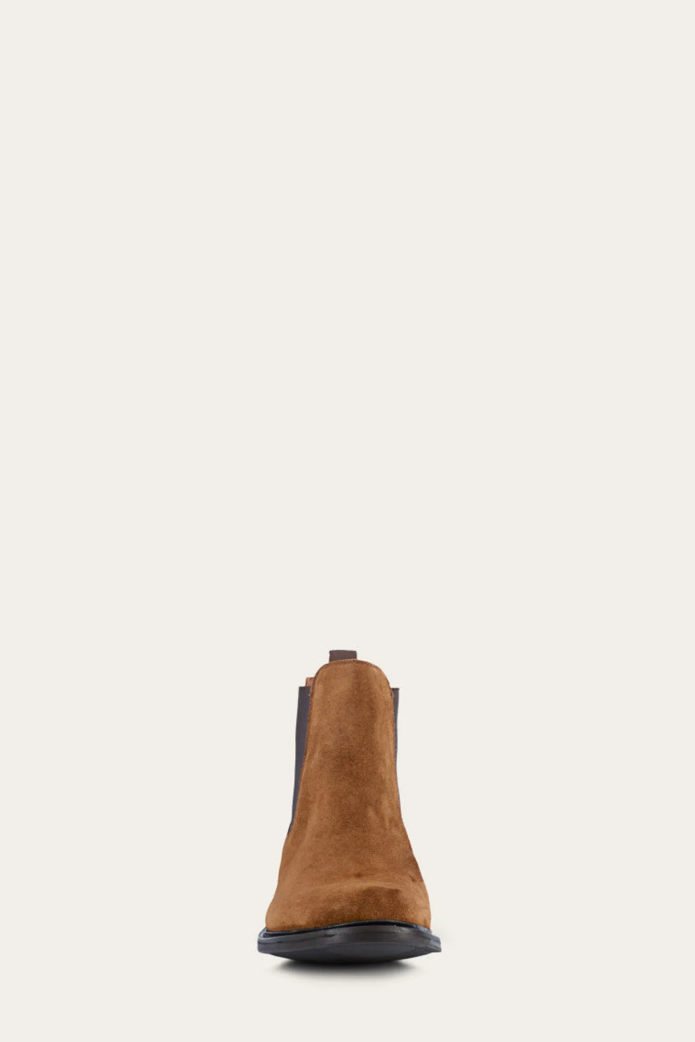 Clearance Frye Seth Chelsea