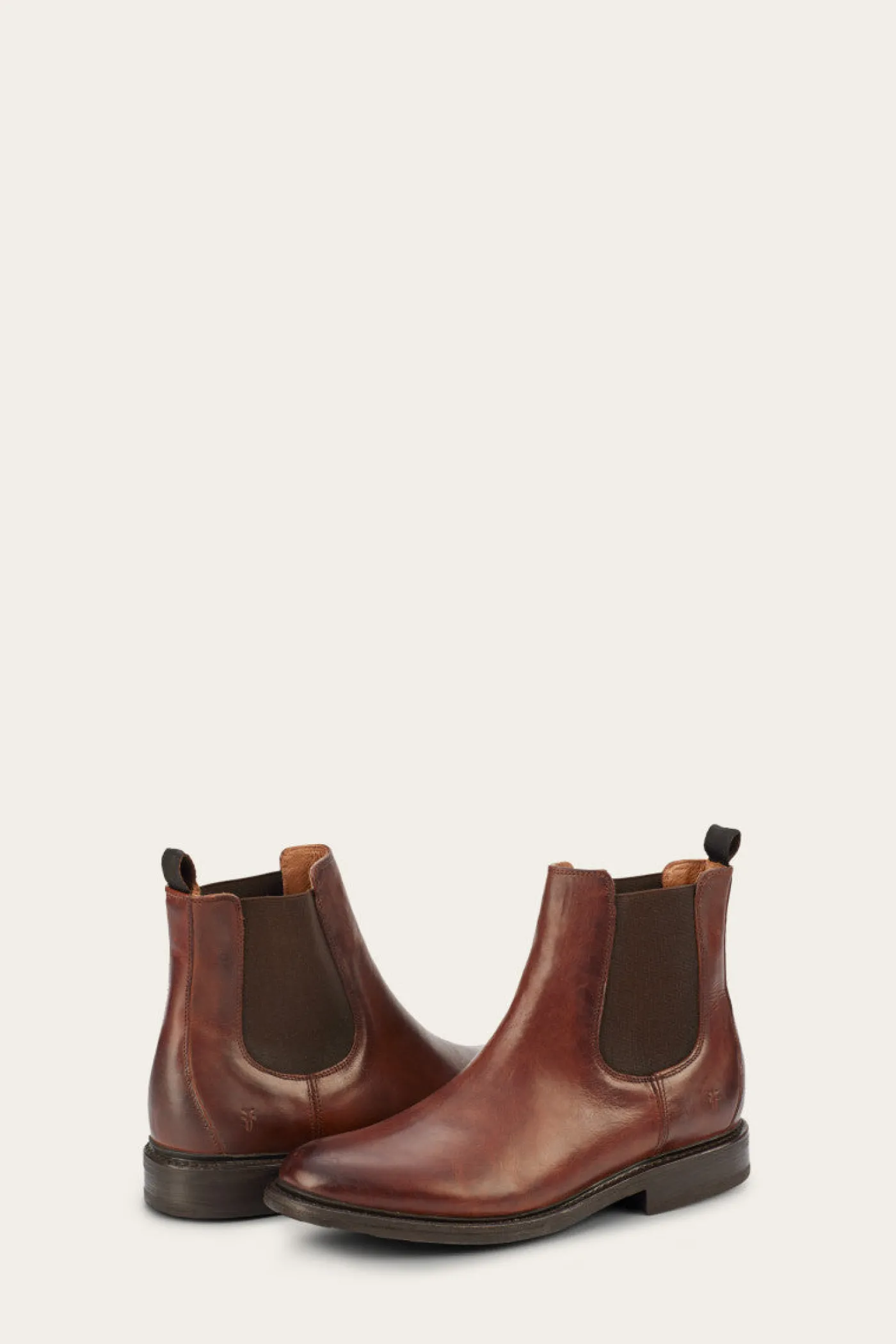 Clearance Frye Seth Chelsea