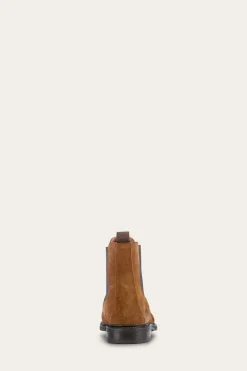 Clearance Frye Seth Chelsea