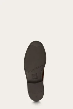 Clearance Frye Seth Chelsea