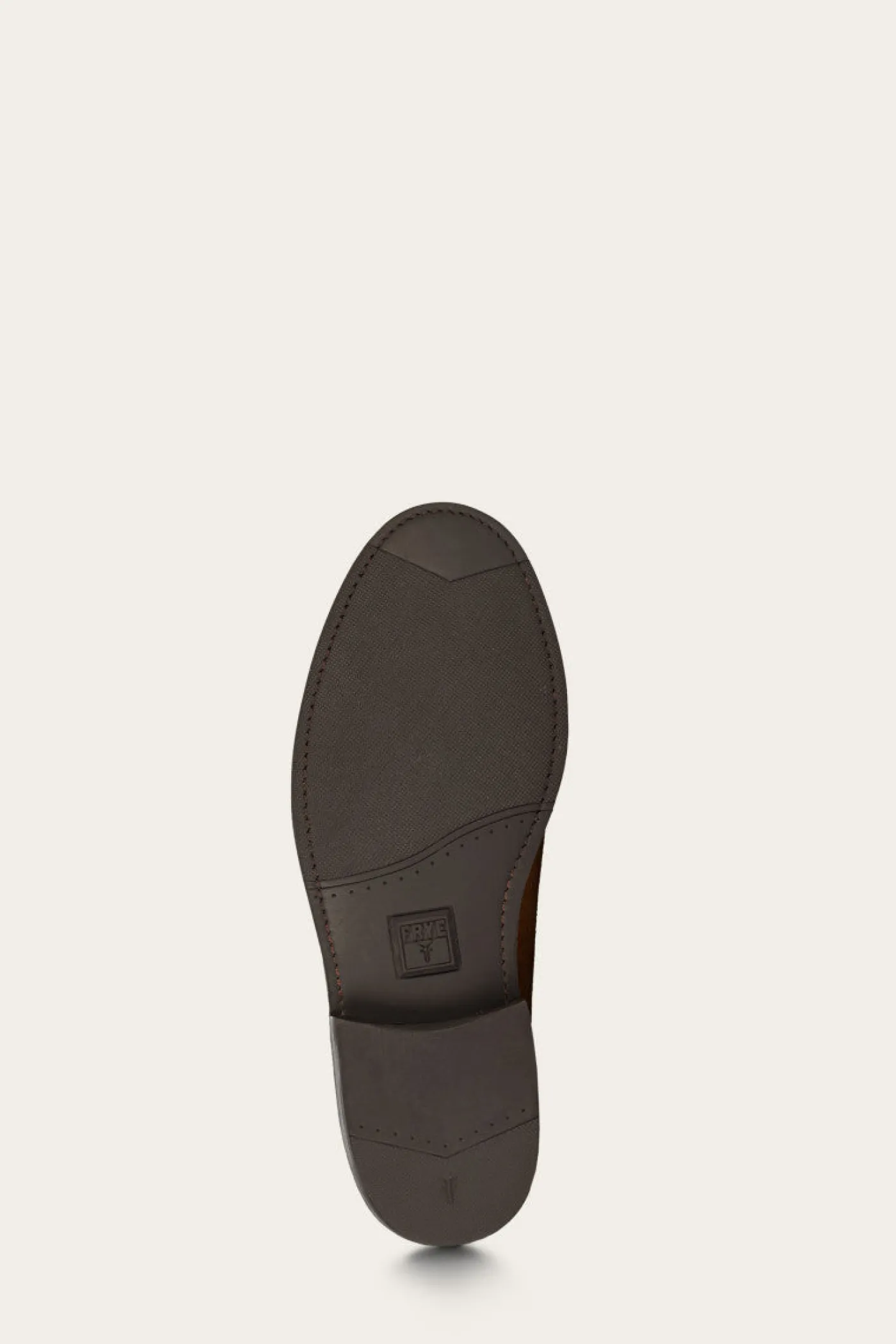 Clearance Frye Seth Chelsea
