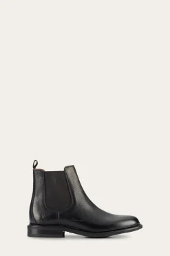 Clearance Frye Seth Chelsea