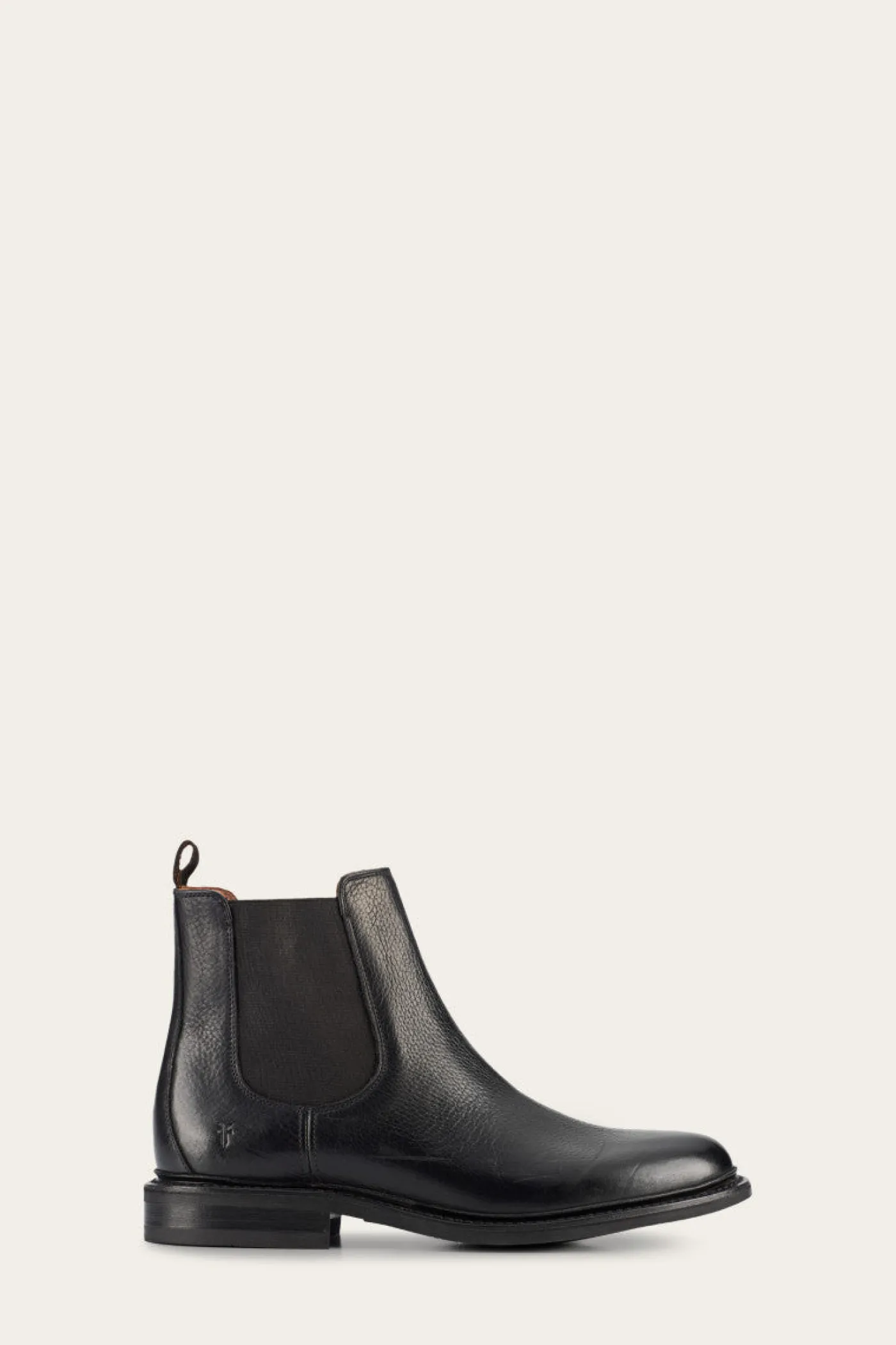 Clearance Frye Seth Chelsea