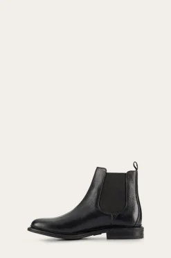 Clearance Frye Seth Chelsea